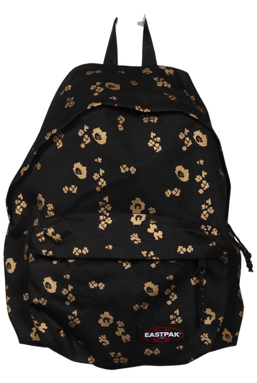

Eastpak Damen Rucksack, mehrfarbig, Gr.