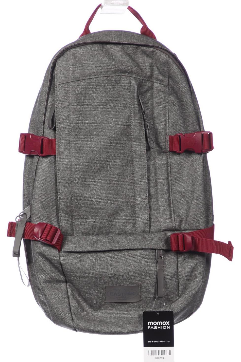 

Eastpak Damen Rucksack, grau, Gr.