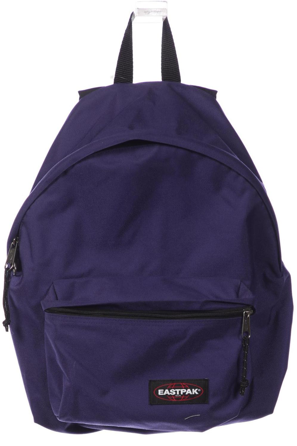 

Eastpak Damen Rucksack, blau, Gr.