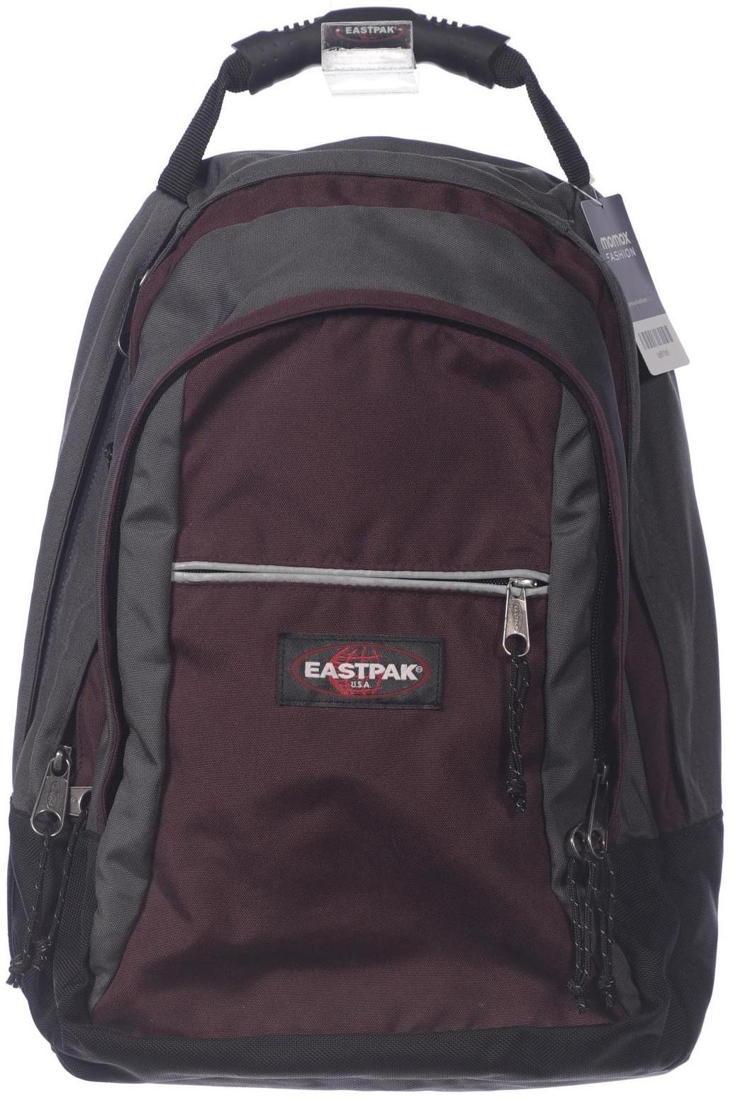 

Eastpak Damen Rucksack, mehrfarbig, Gr.