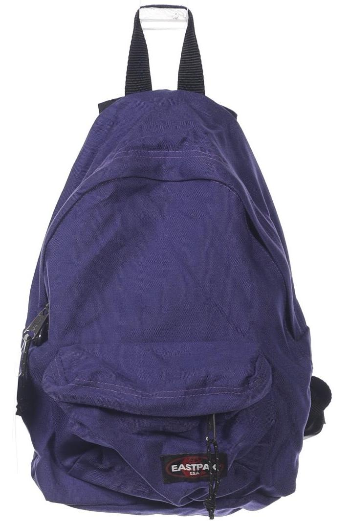 

Eastpak Damen Rucksack, flieder, Gr.