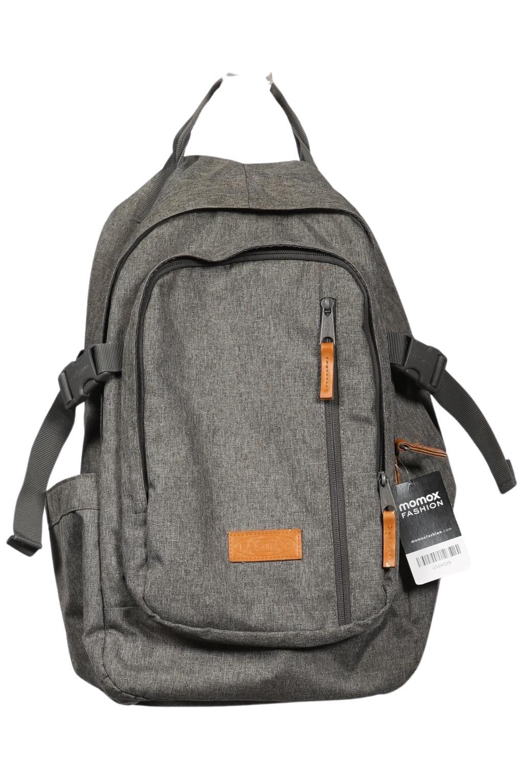 

Eastpak Damen Rucksack, grau, Gr.
