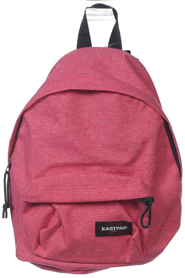 

Eastpak Damen Rucksack, pink, Gr.