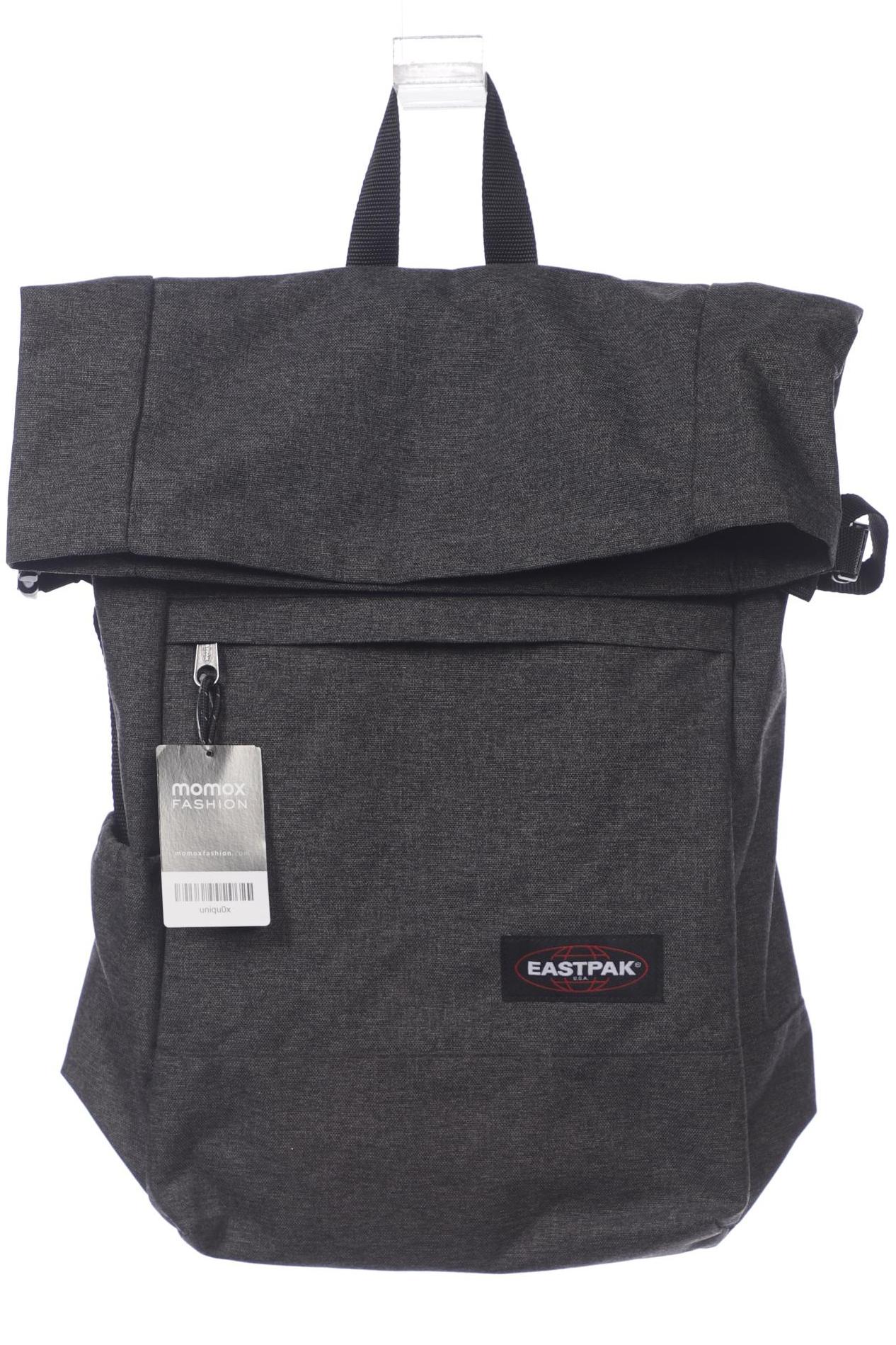 

Eastpak Damen Rucksack, grau, Gr.