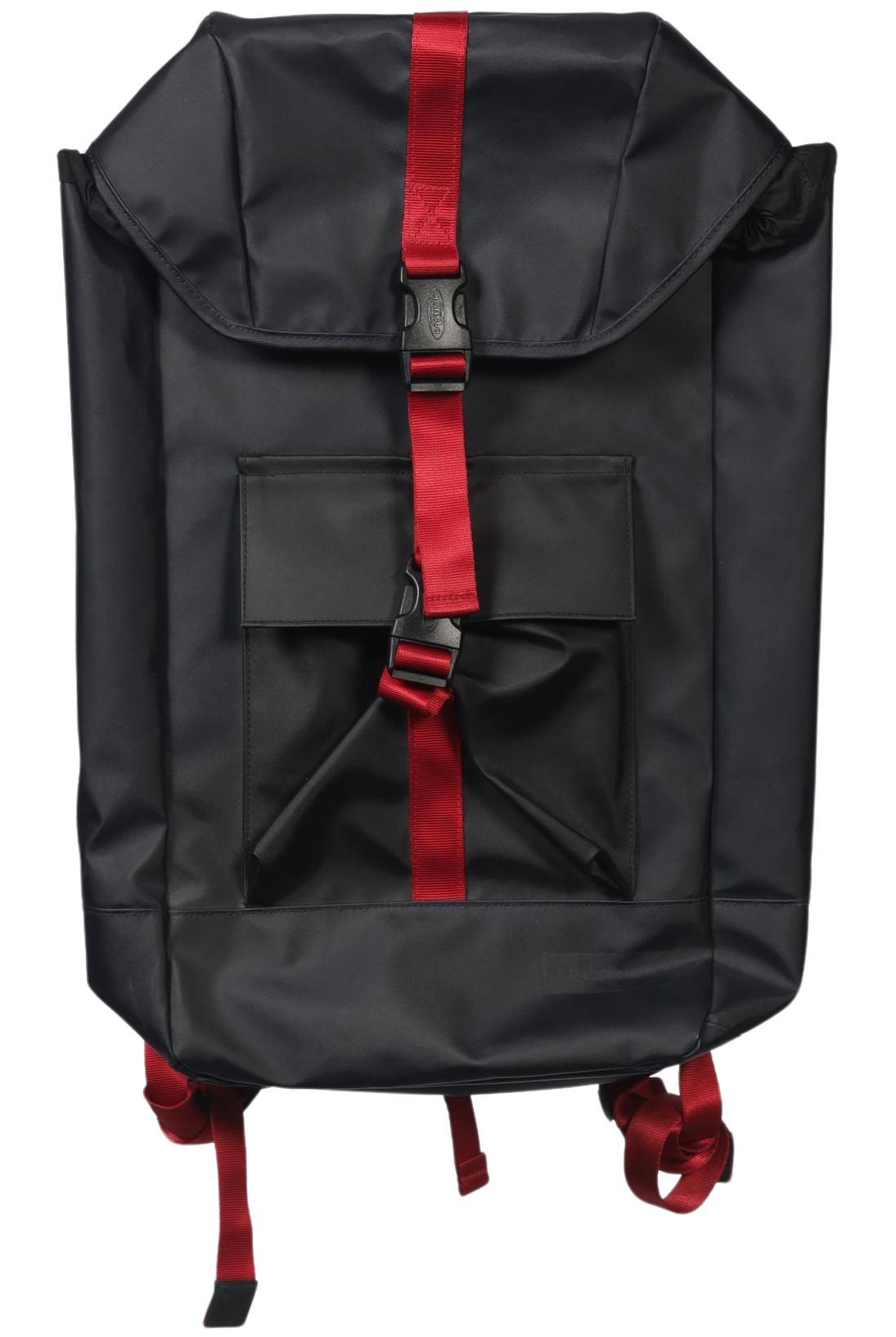

Eastpak Damen Rucksack, schwarz, Gr.