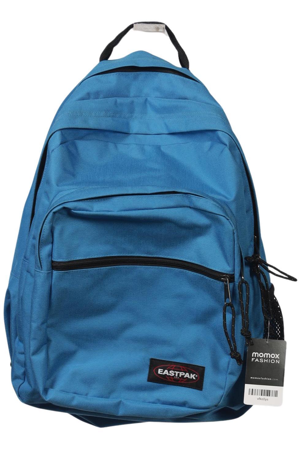 

Eastpak Damen Rucksack, blau, Gr.