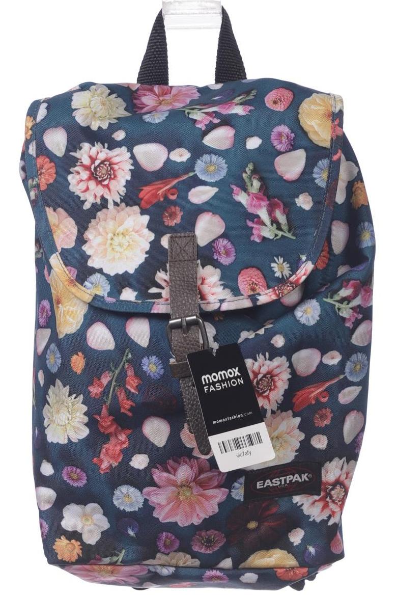 

Eastpak Damen Rucksack, blau, Gr.