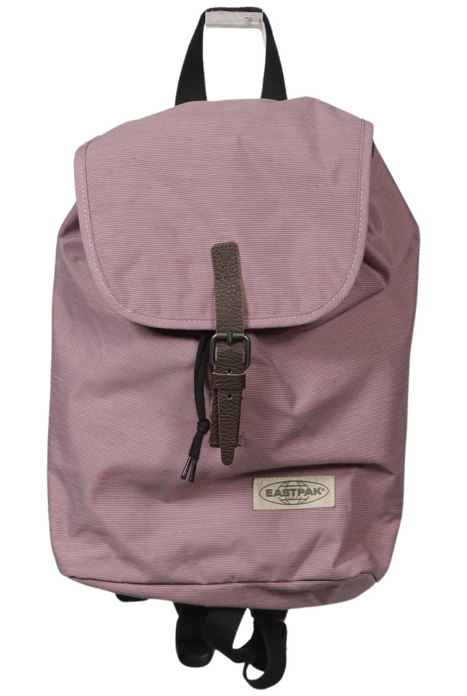 

Eastpak Damen Rucksack, pink, Gr.