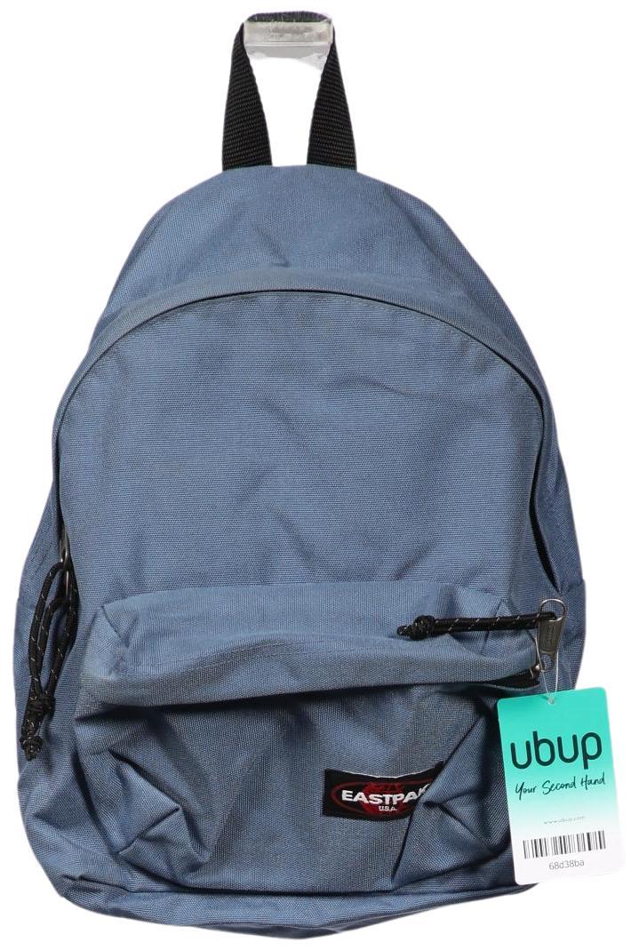 

Eastpak Damen Rucksack, blau, Gr.