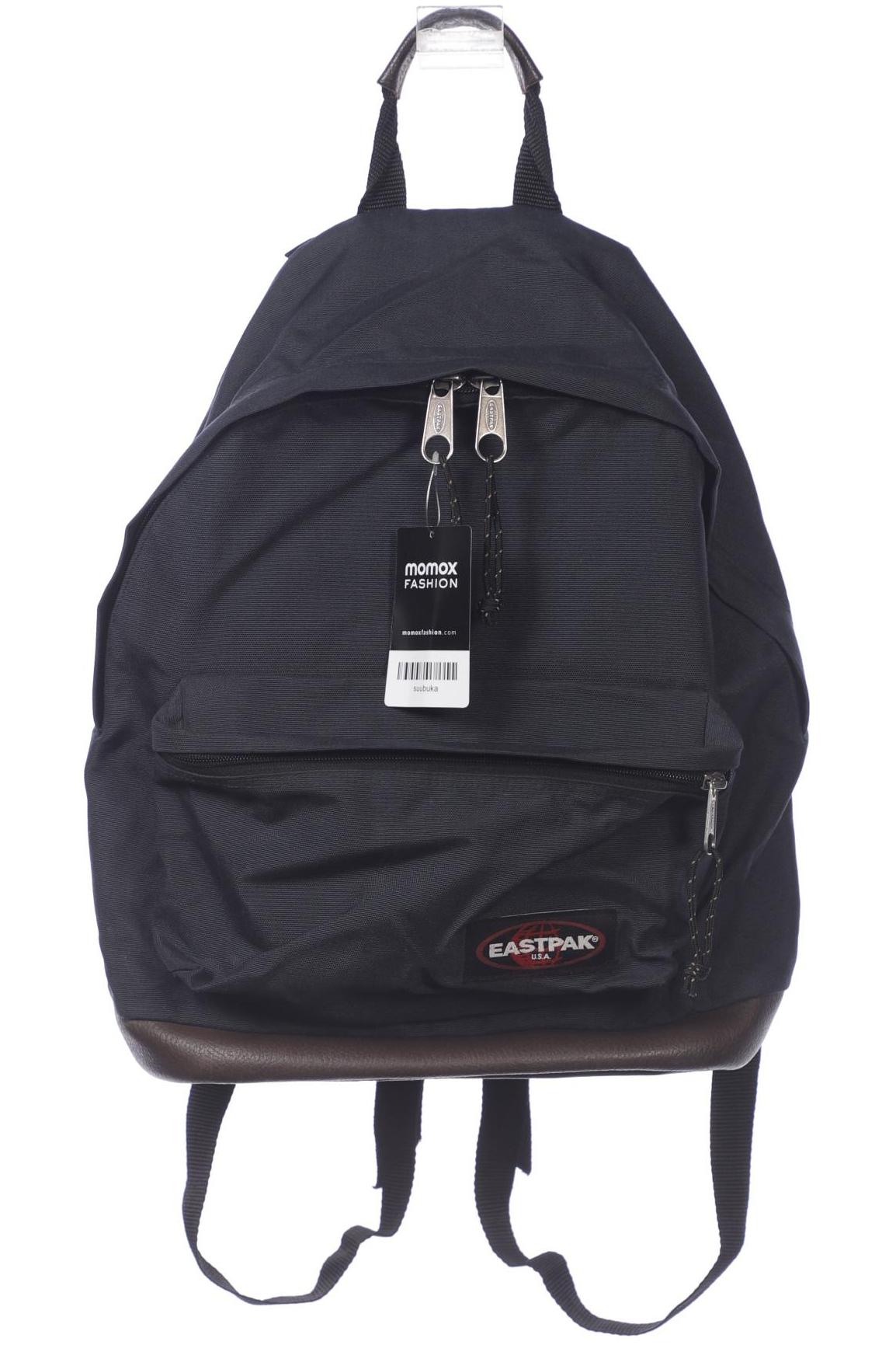 

Eastpak Damen Rucksack, marineblau, Gr.