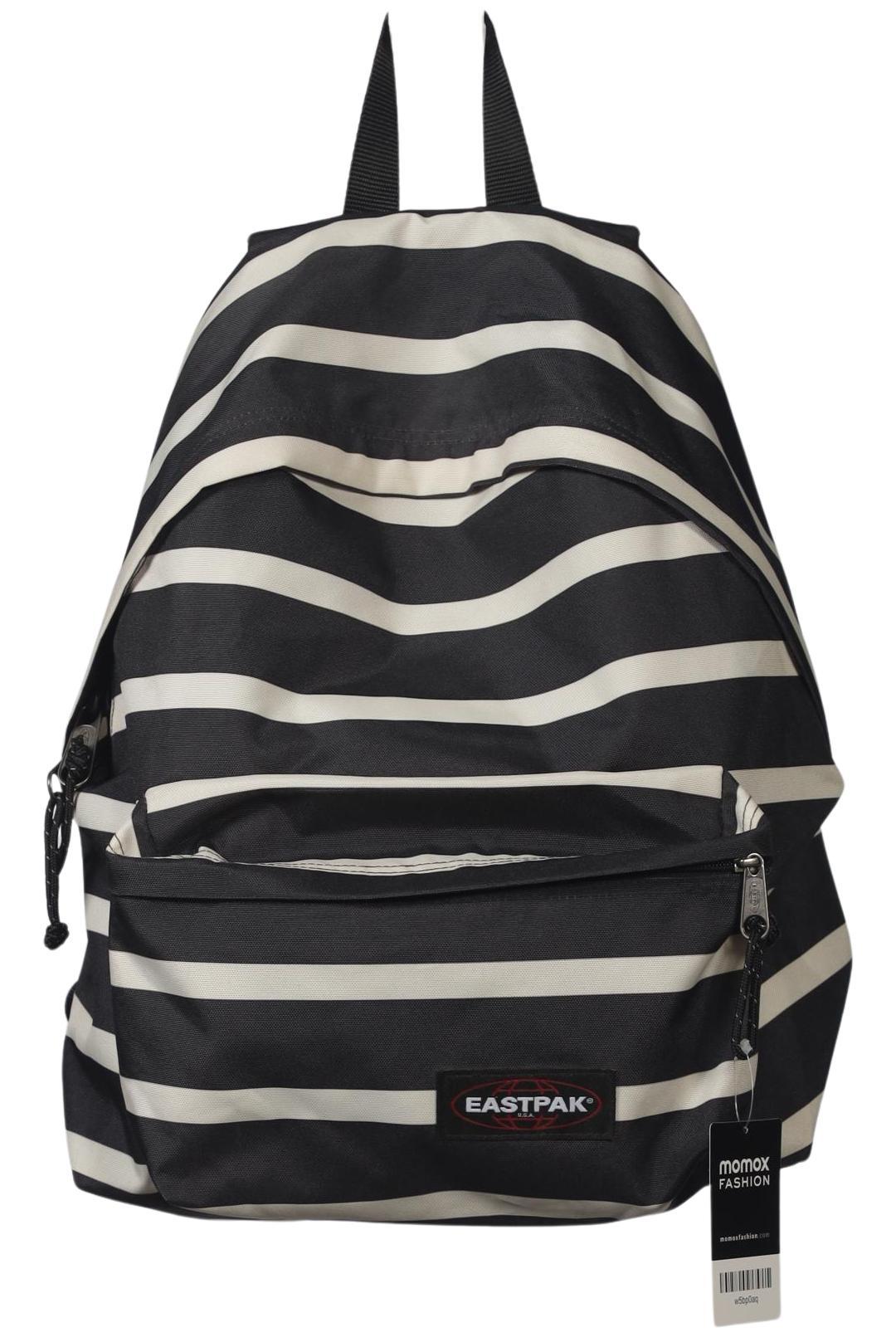 

Eastpak Damen Rucksack, mehrfarbig, Gr.