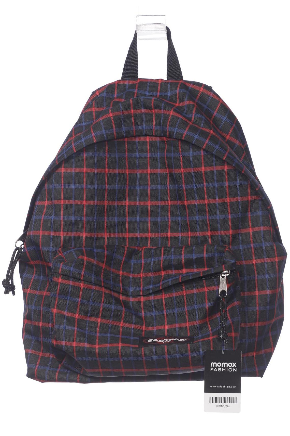 

Eastpak Damen Rucksack, schwarz, Gr.