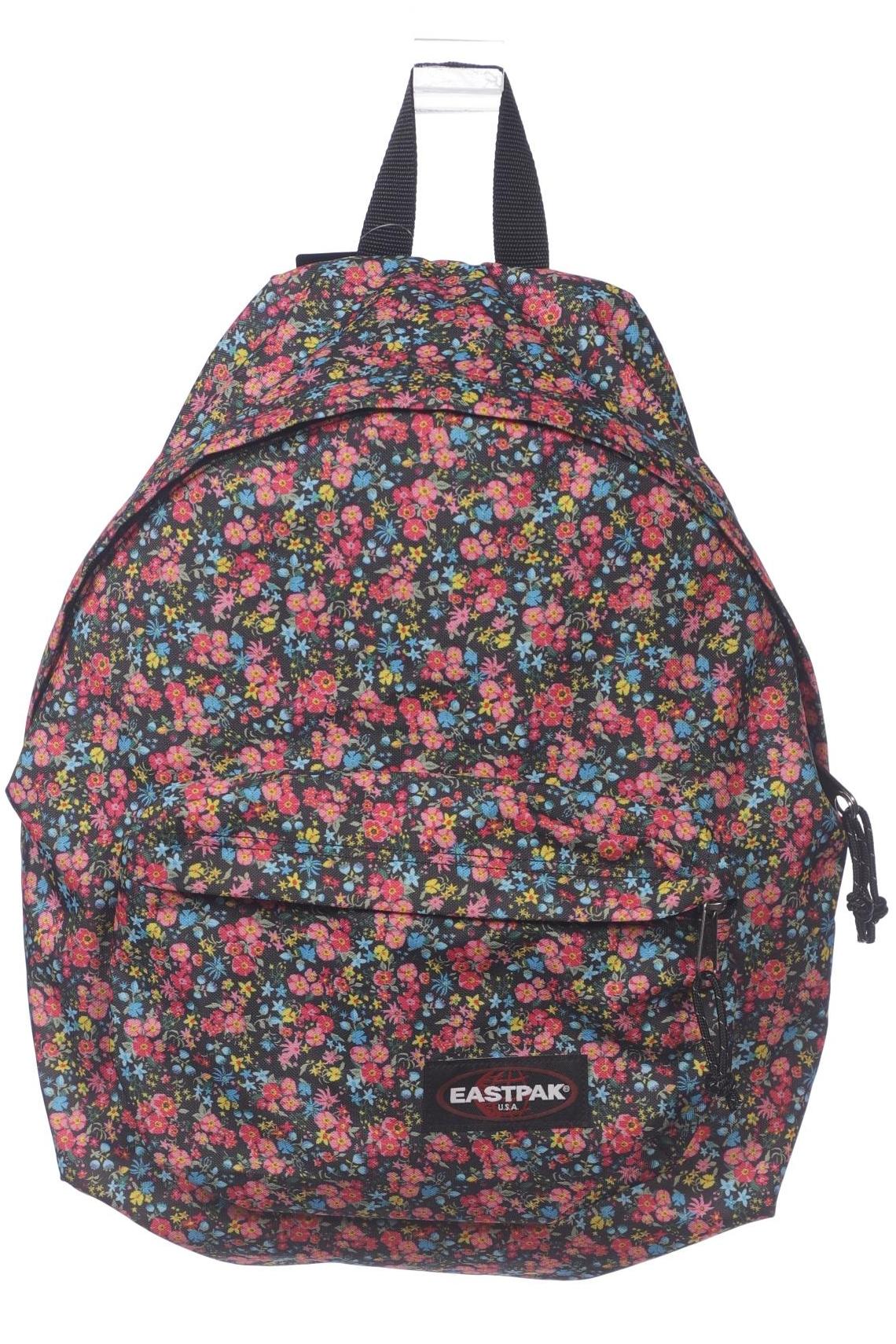 

Eastpak Damen Rucksack, pink, Gr.