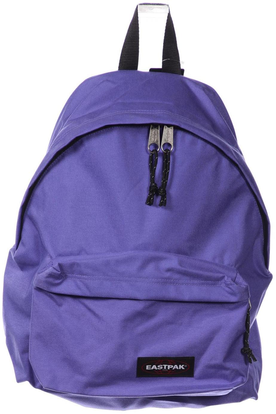 

Eastpak Damen Rucksack, blau, Gr.