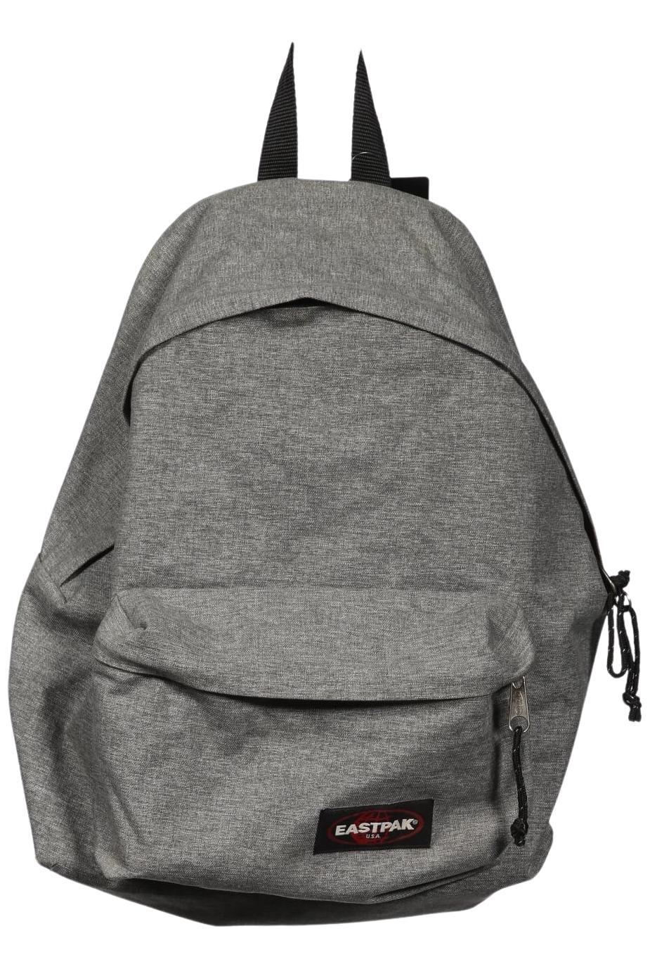 

Eastpak Damen Rucksack, grau, Gr.