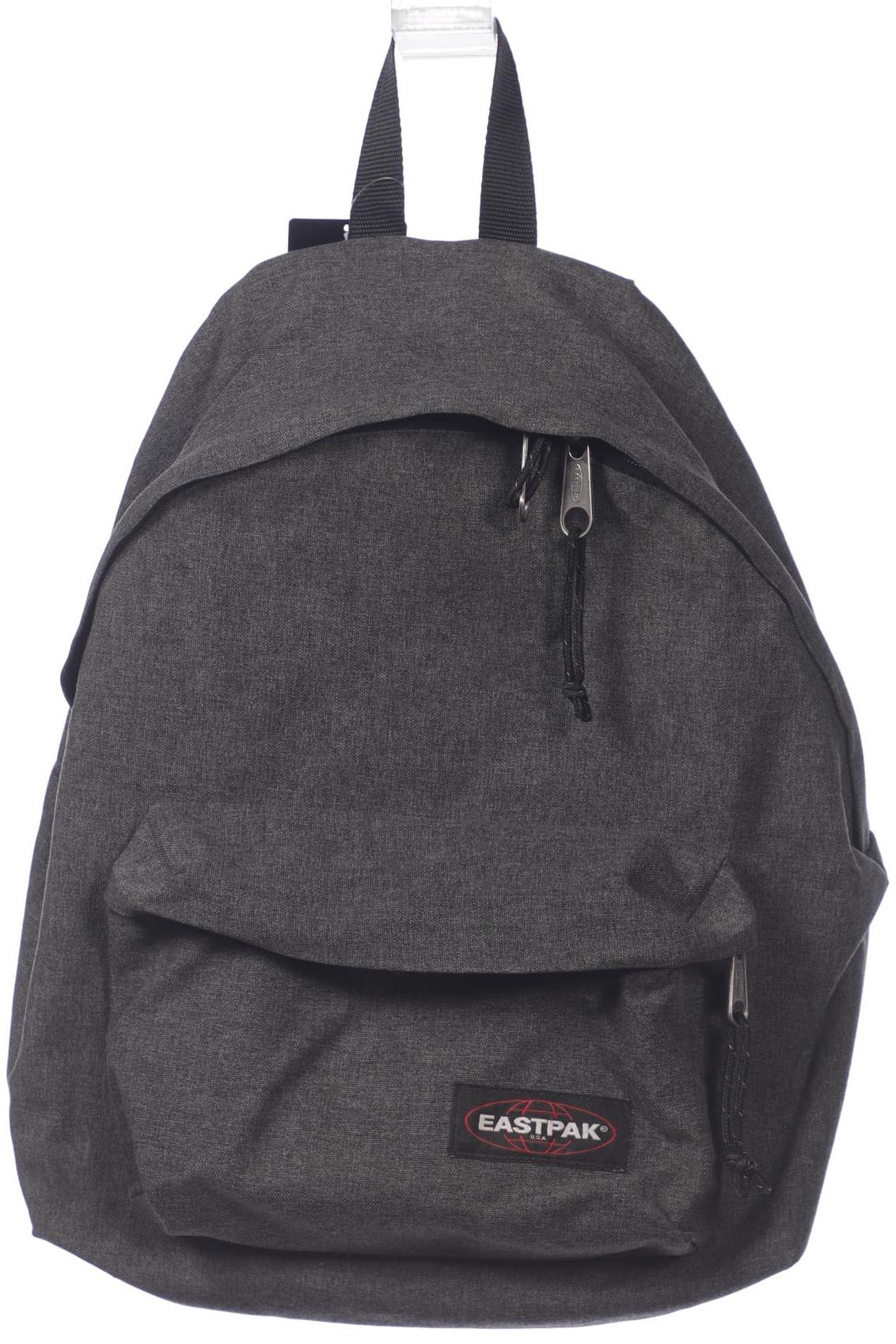 

Eastpak Damen Rucksack, grau, Gr.