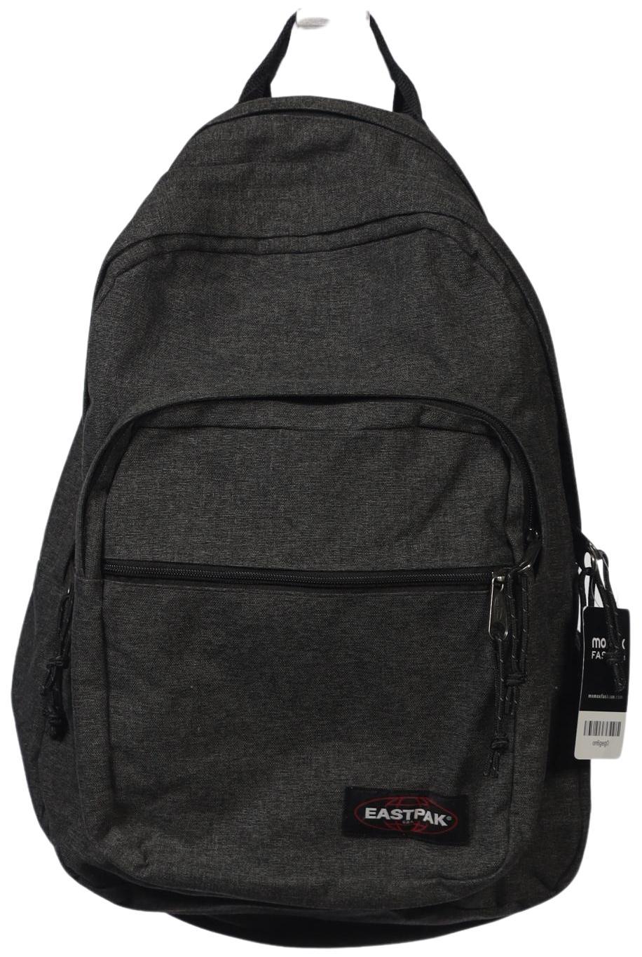 

Eastpak Damen Rucksack, grau, Gr.
