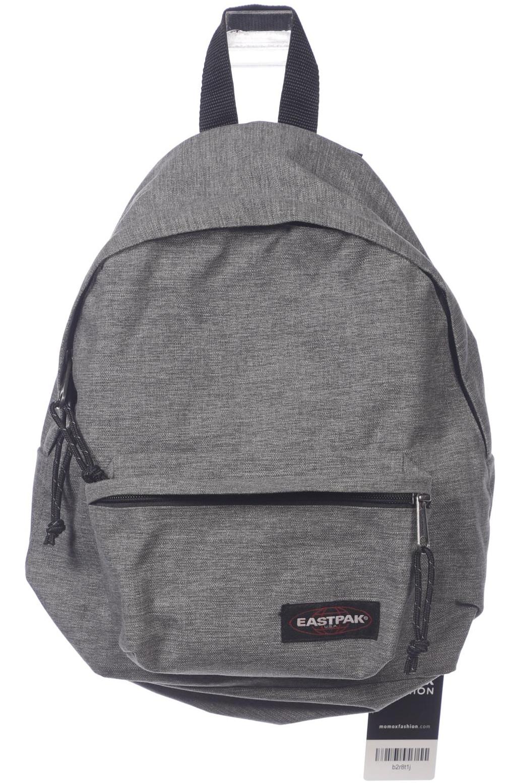 

Eastpak Damen Rucksack, grau, Gr.