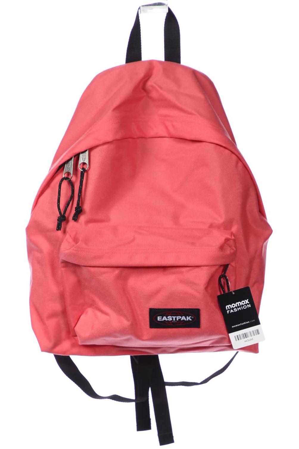 

Eastpak Damen Rucksack, pink