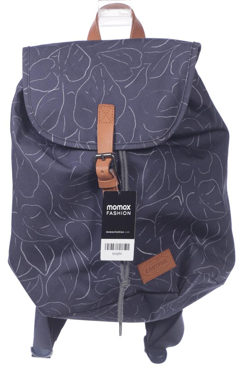 

Eastpak Damen Rucksack, blau, Gr.