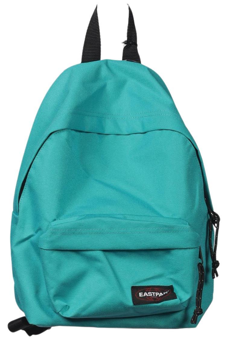 

Eastpak Damen Rucksack, türkis, Gr.