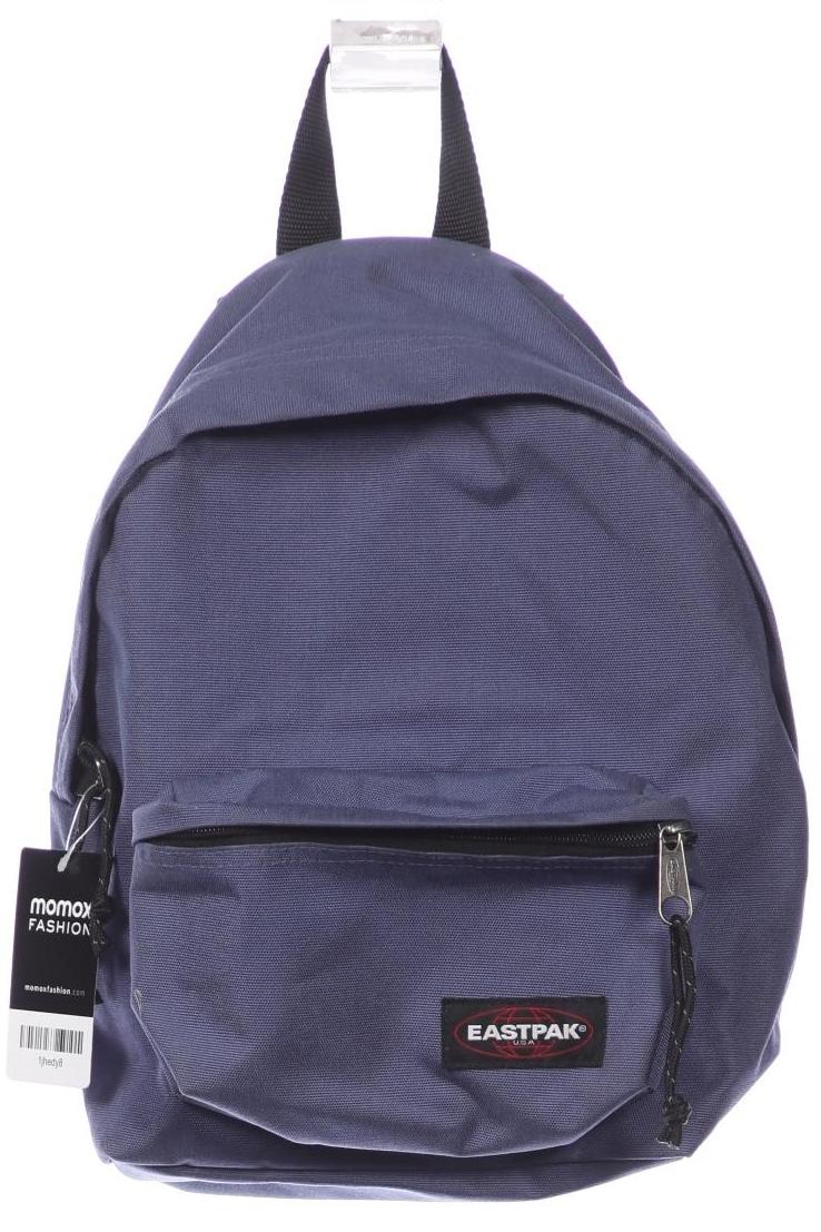 

Eastpak Damen Rucksack, blau, Gr.
