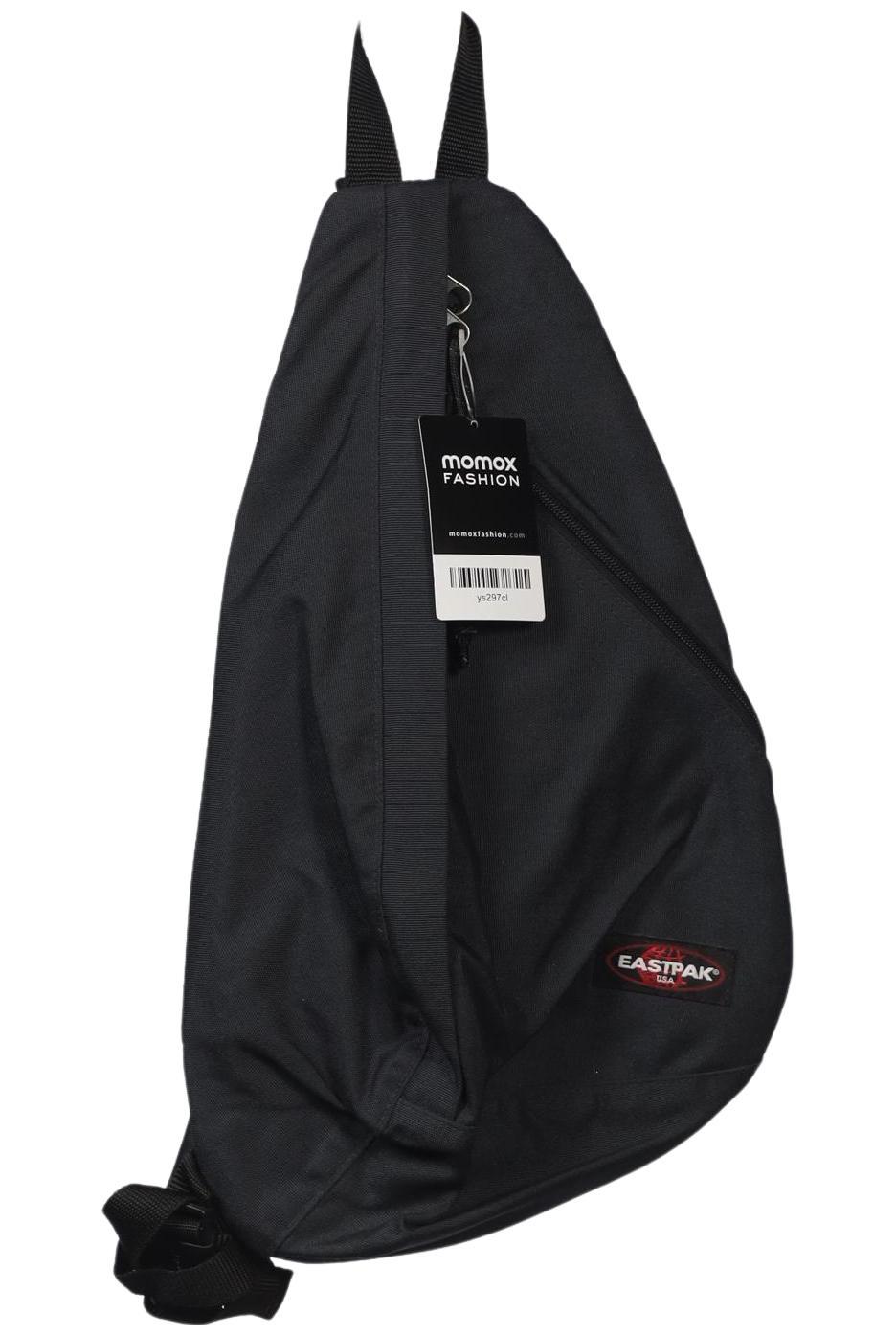 

Eastpak Damen Rucksack, schwarz, Gr.