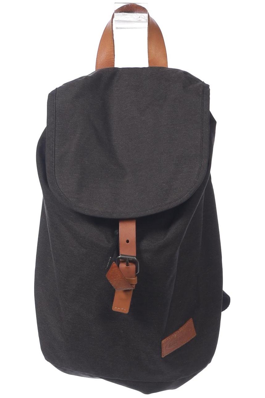 

Eastpak Damen Rucksack, grau, Gr.
