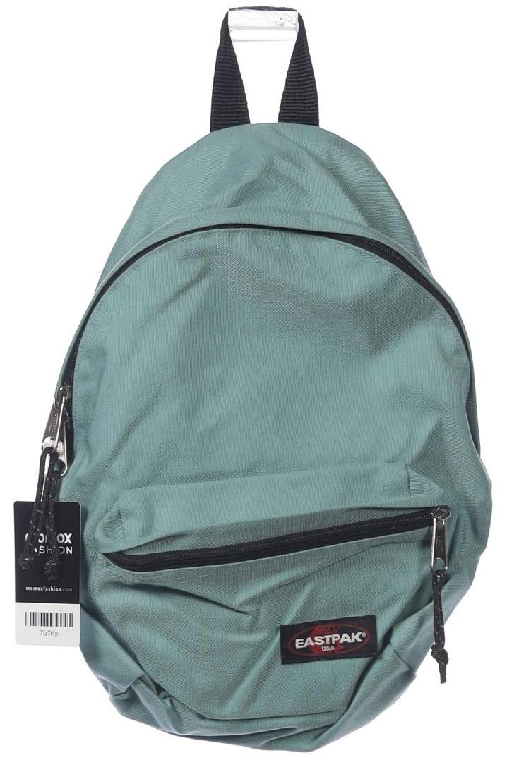 

Eastpak Damen Rucksack, hellgrün, Gr.