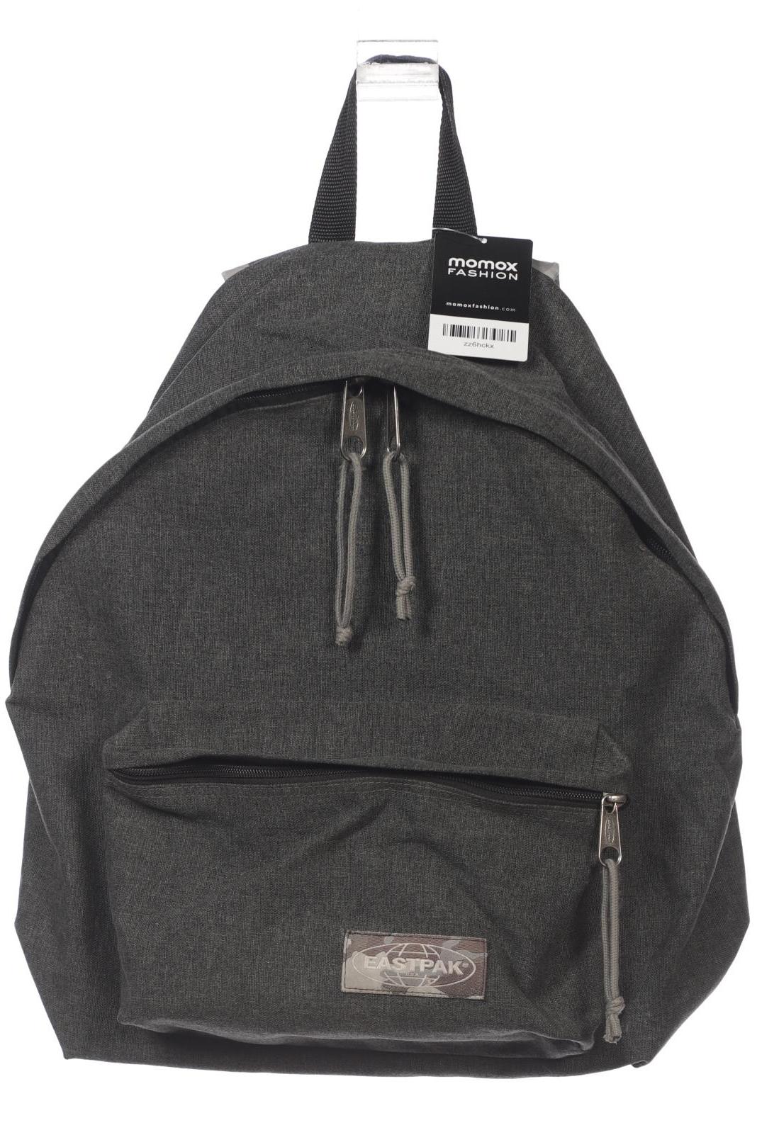 

Eastpak Damen Rucksack, grau