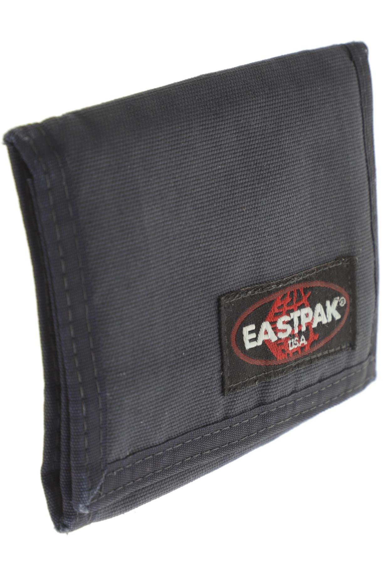 

Eastpak Herren Portemonnaie, marineblau