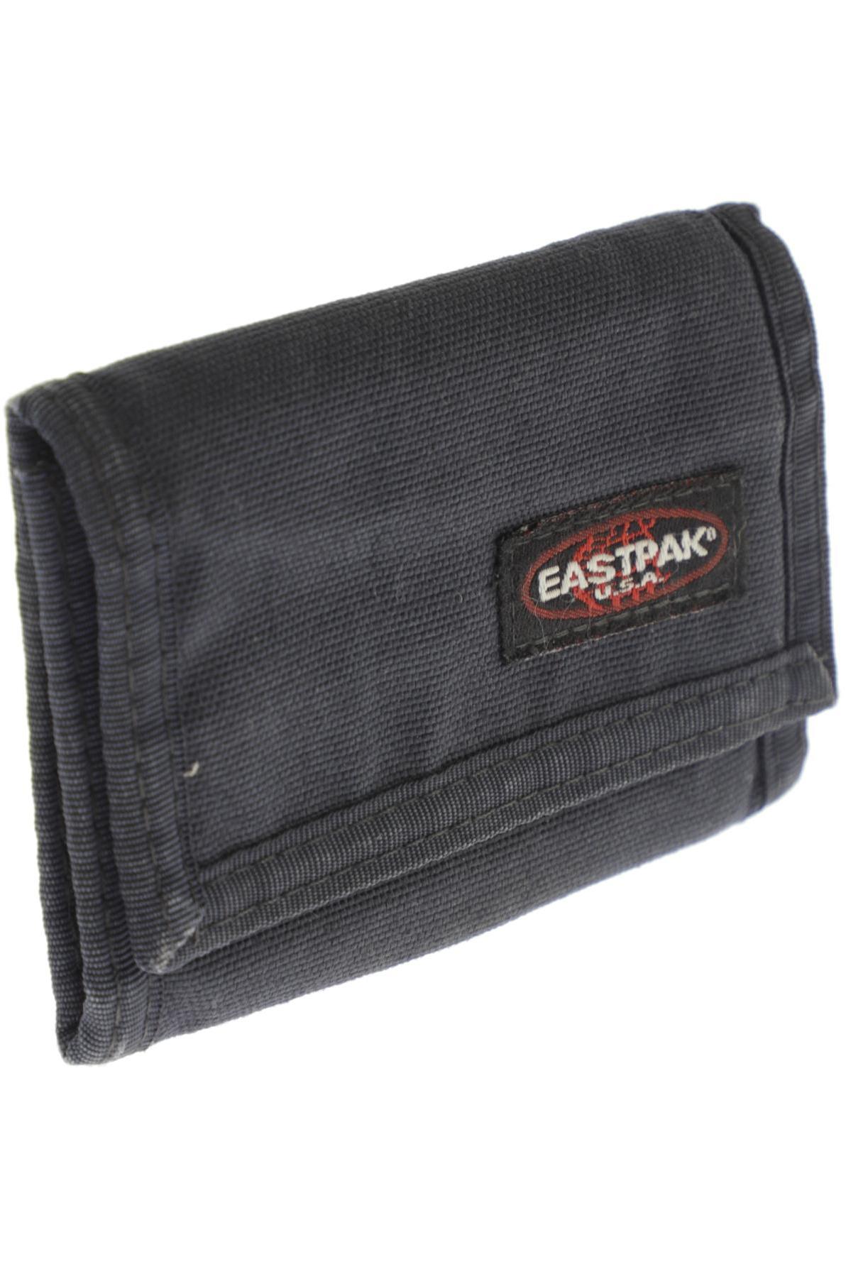 

Eastpak Herren Portemonnaie, marineblau, Gr.