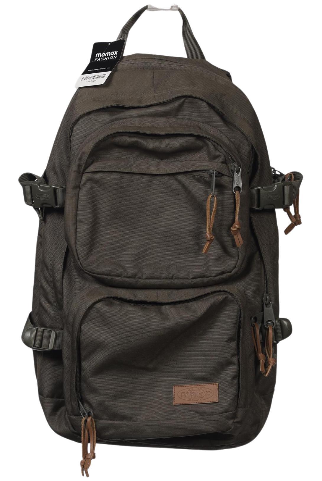 

Eastpak Herren Rucksack, grün, Gr.