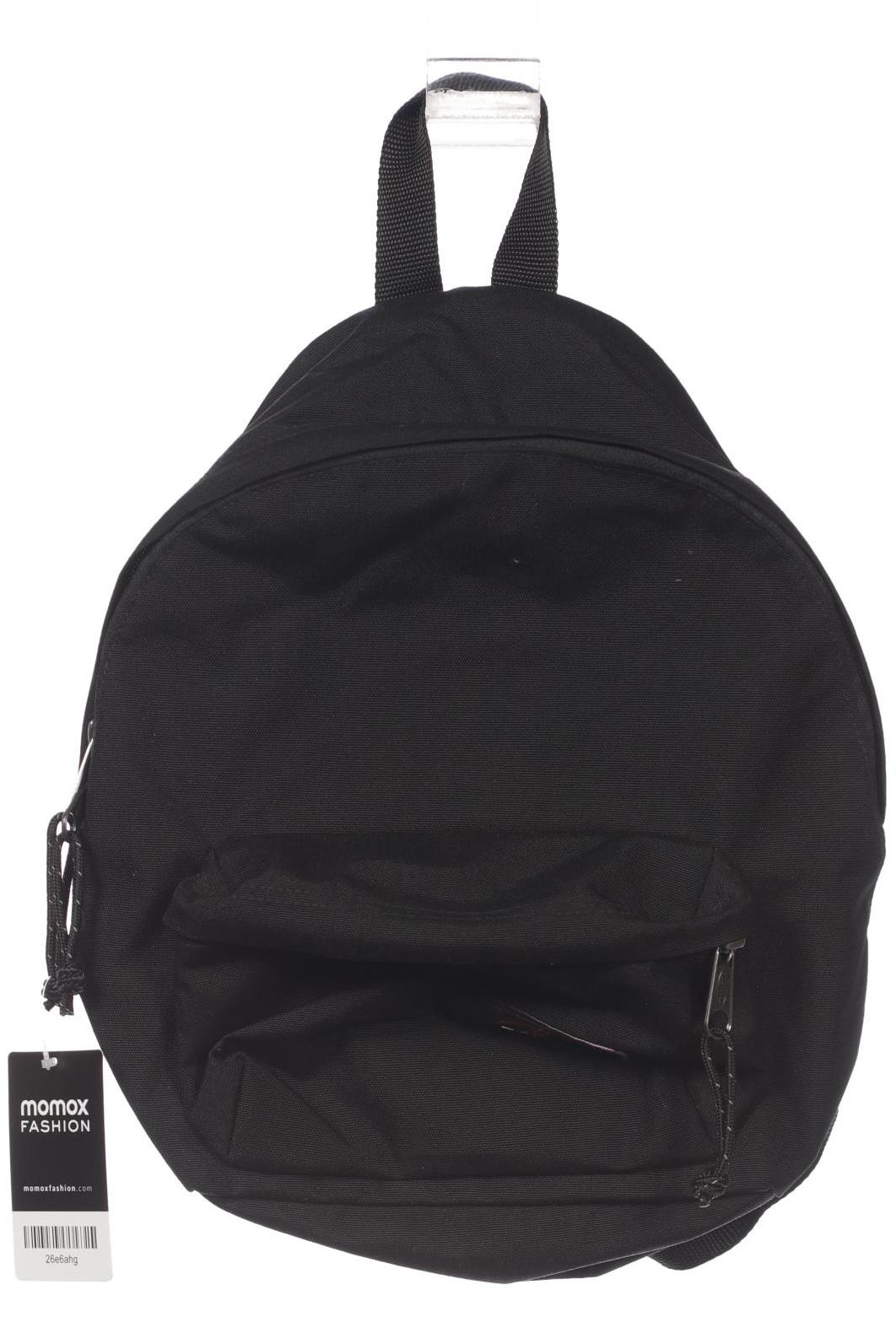 

Eastpak Herren Rucksack, schwarz, Gr.