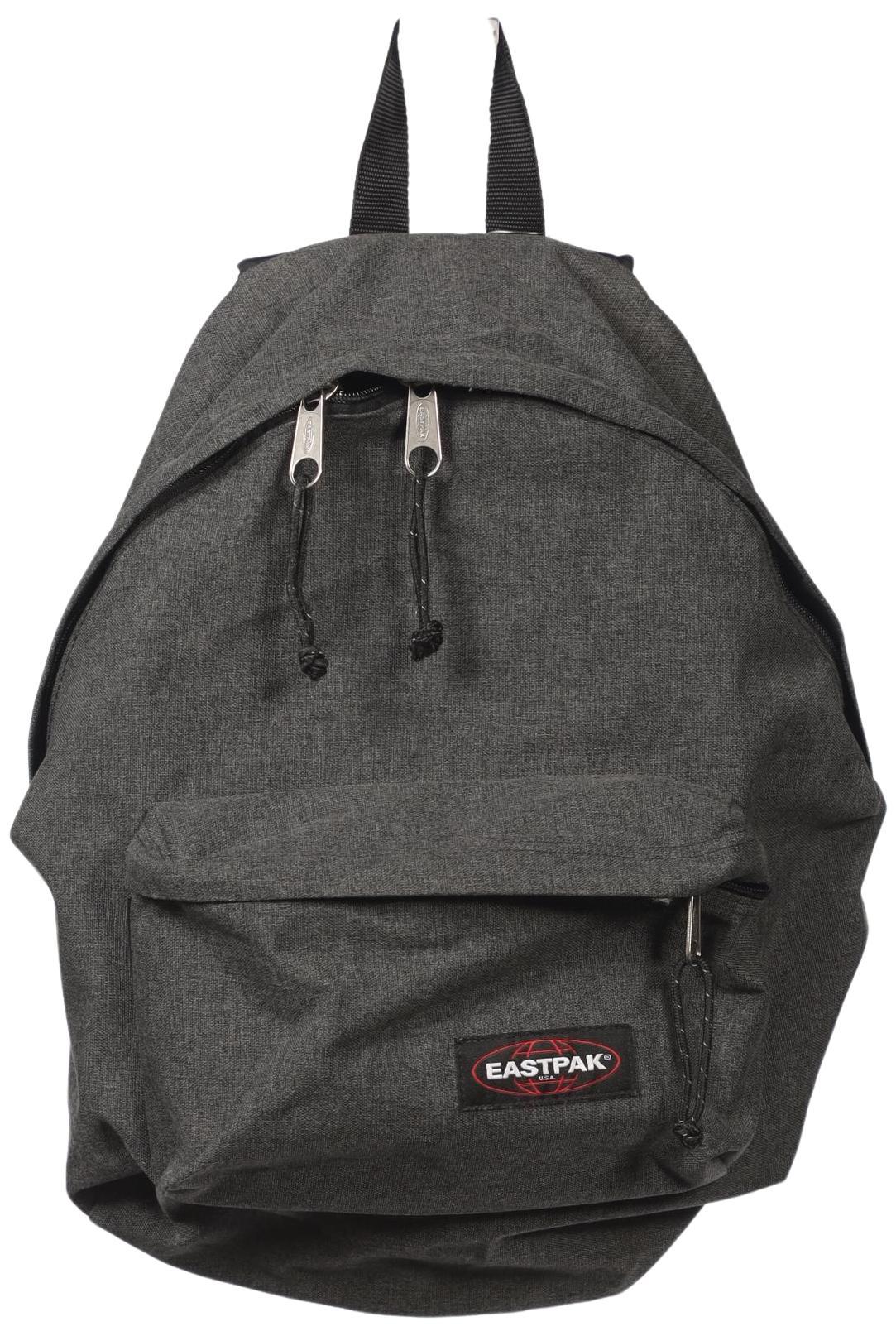 

Eastpak Herren Rucksack, grau, Gr.