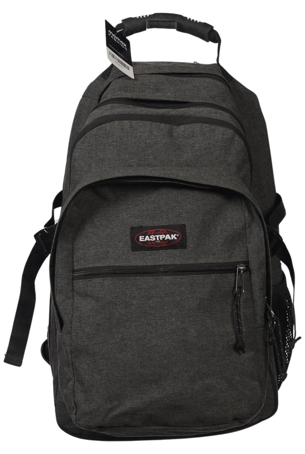 

Eastpak Herren Rucksack, grau, Gr.