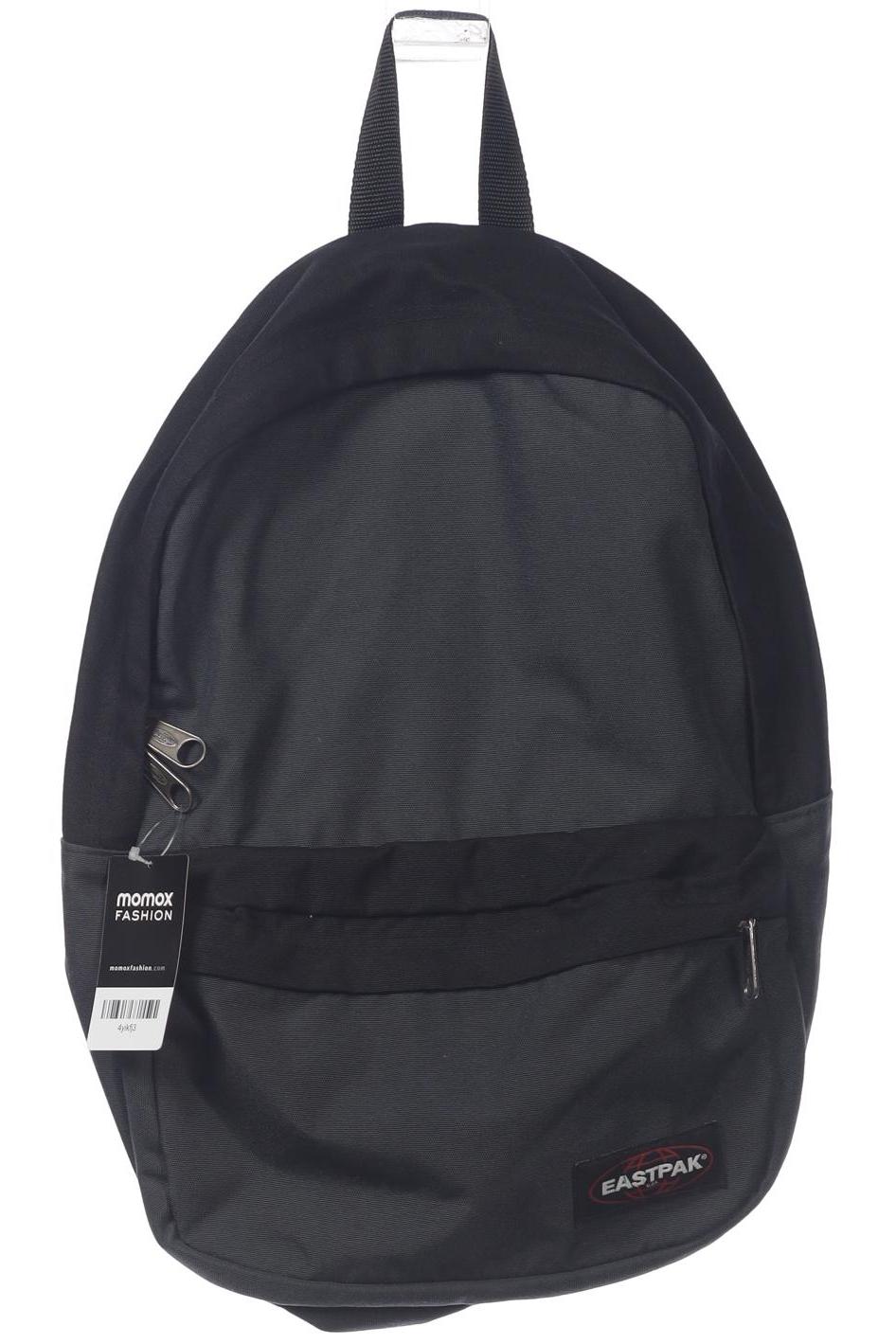

Eastpak Herren Rucksack, grau, Gr.