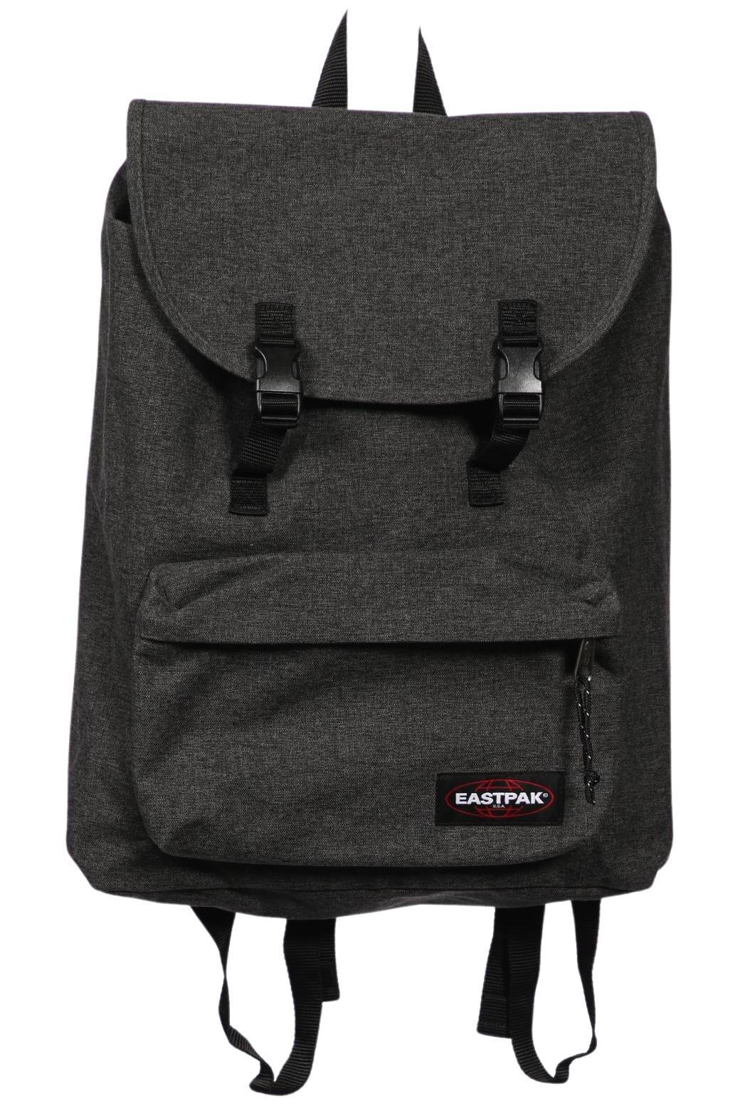 

Eastpak Herren Rucksack, grau, Gr.