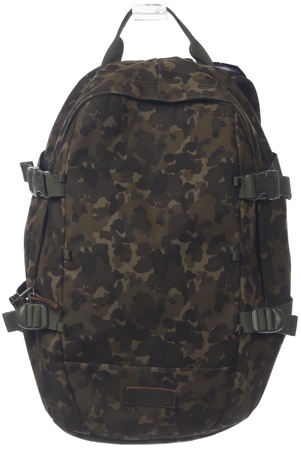 

Eastpak Herren Rucksack, grün, Gr.