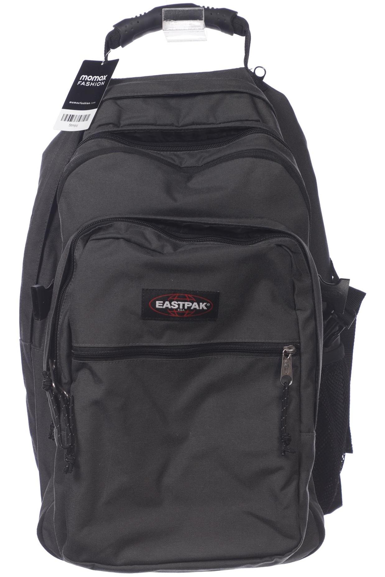 

Eastpak Herren Rucksack, grau, Gr.