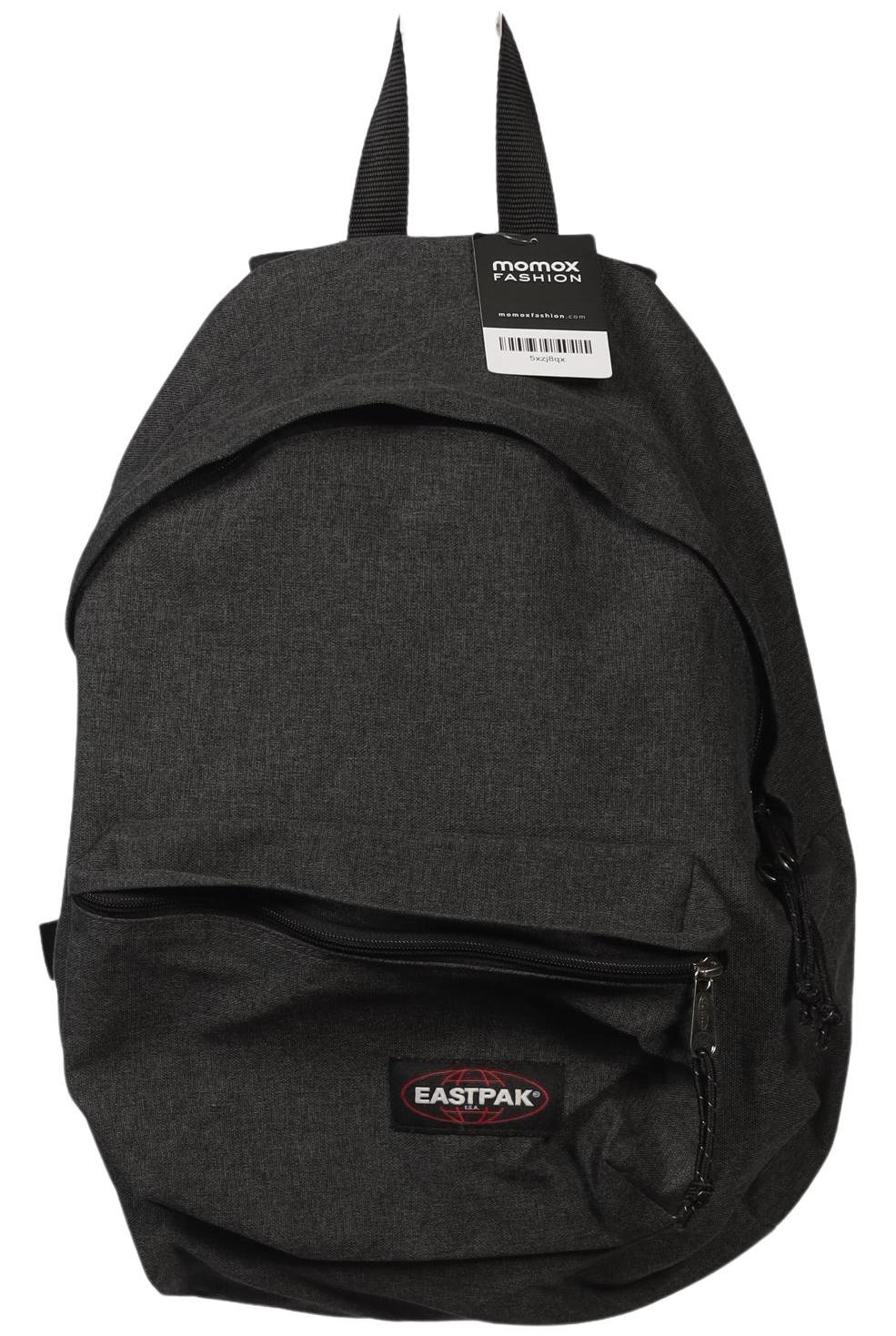 

Eastpak Herren Rucksack, grau, Gr.