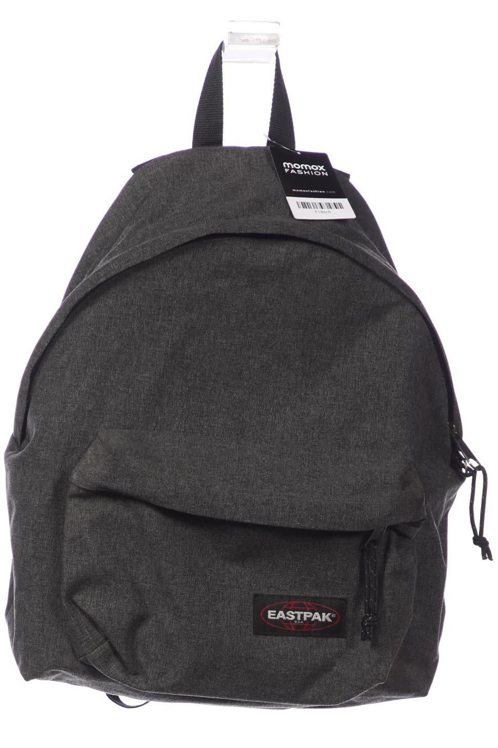 

Eastpak Herren Rucksack, grau, Gr.