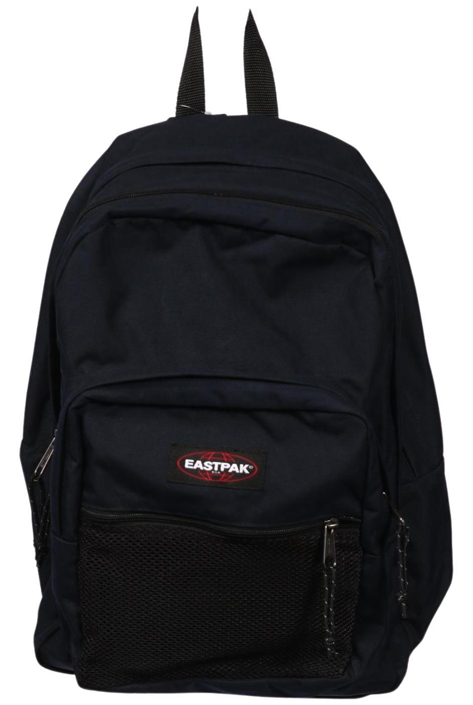 

Eastpak Herren Rucksack, marineblau, Gr.