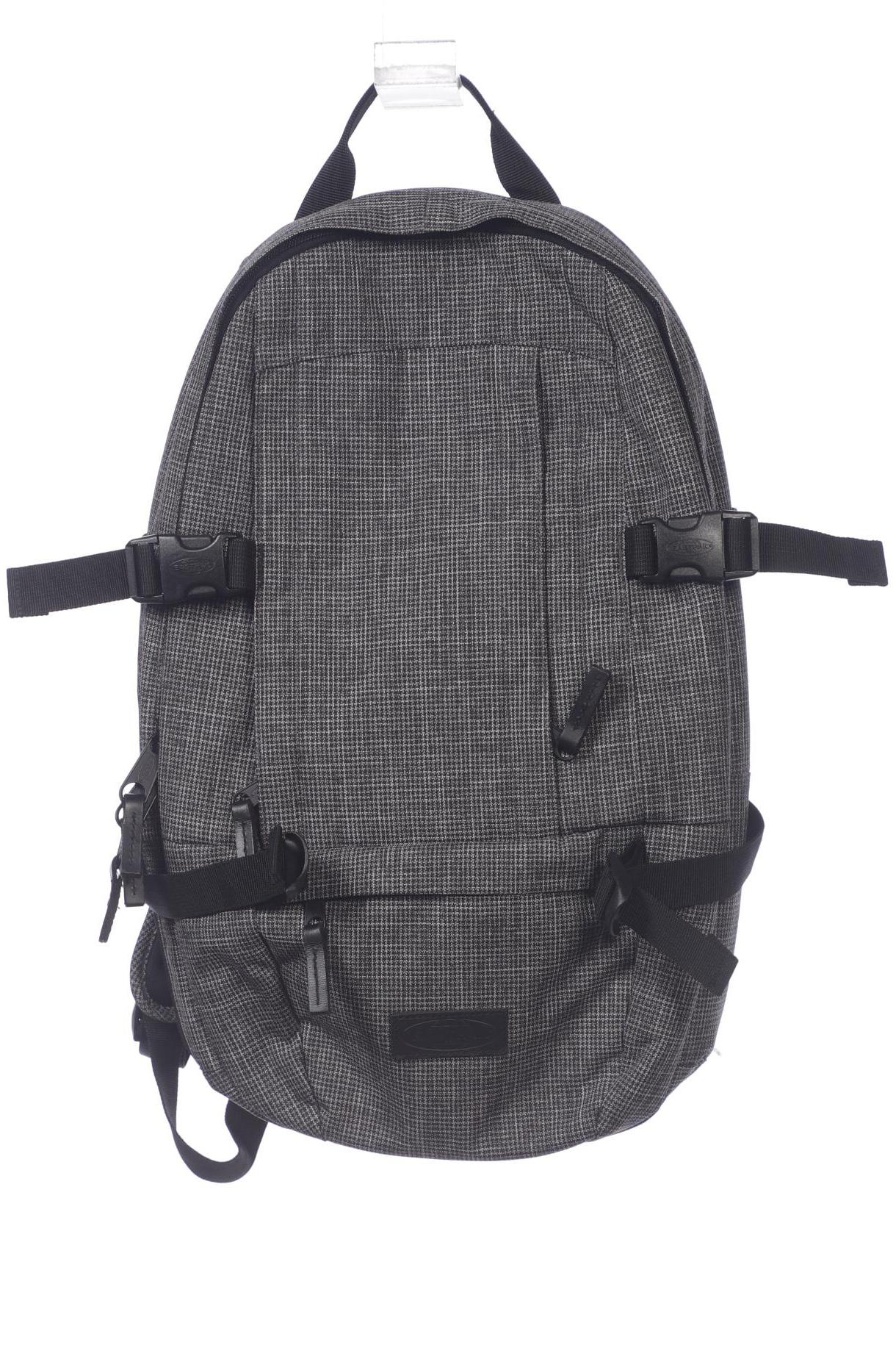 

Eastpak Herren Rucksack, grau, Gr.