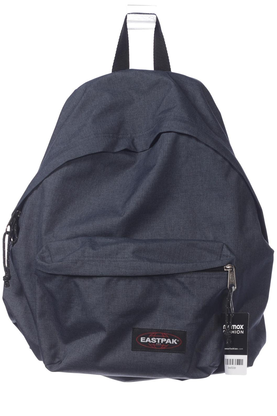 

Eastpak Herren Rucksack, blau, Gr.