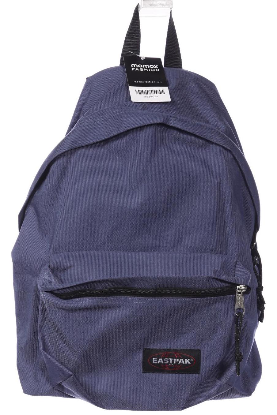 

Eastpak Herren Rucksack, blau, Gr.