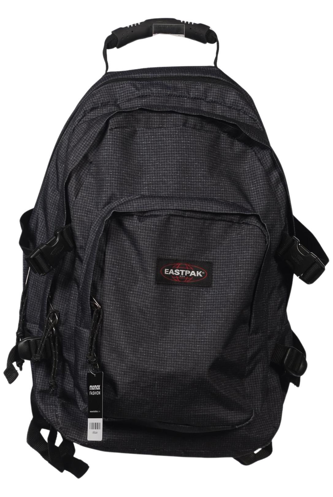 

Eastpak Herren Rucksack, grau, Gr.