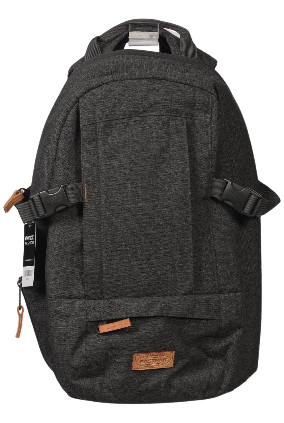 

Eastpak Herren Rucksack, grau, Gr.