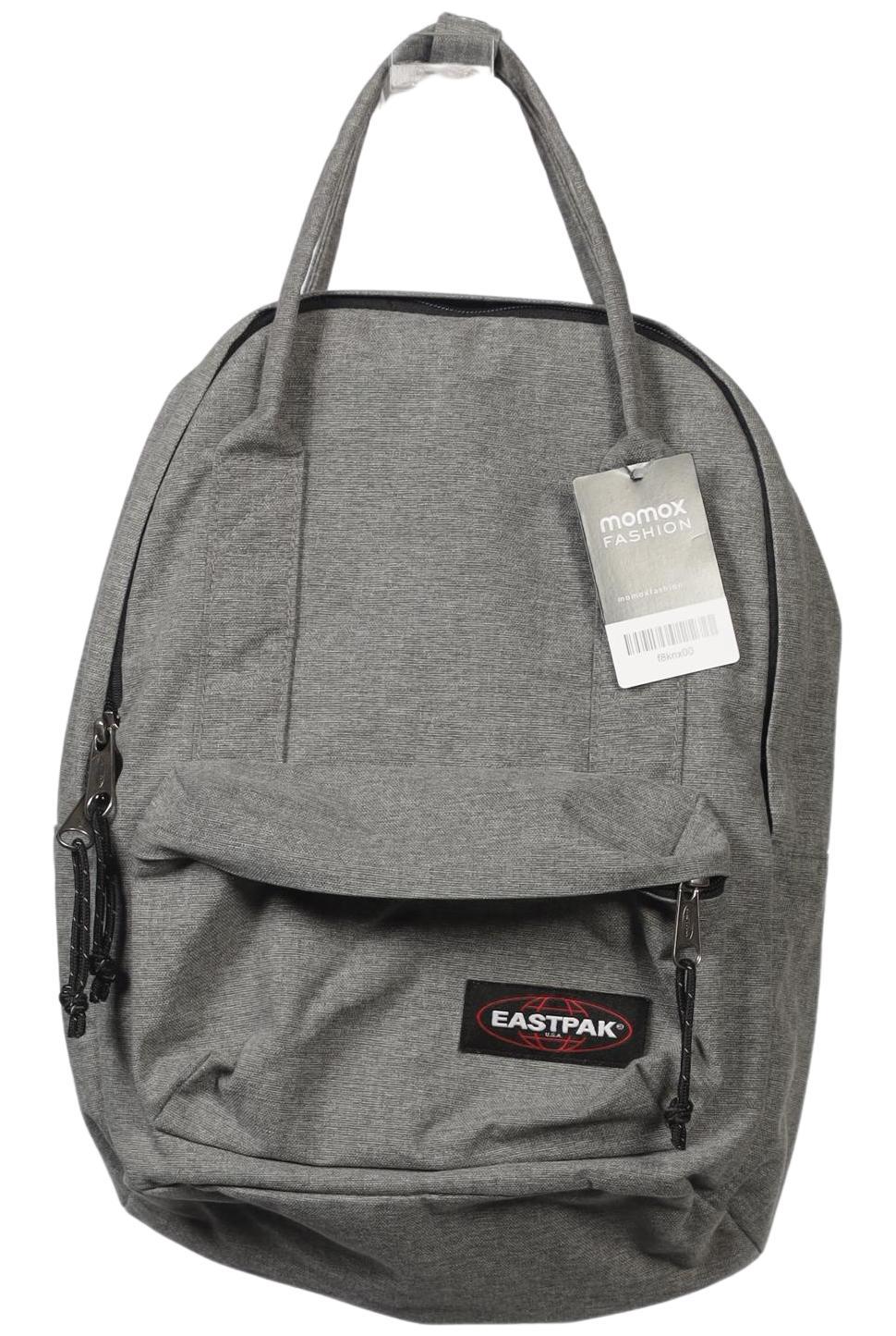 

Eastpak Herren Rucksack, grau, Gr.
