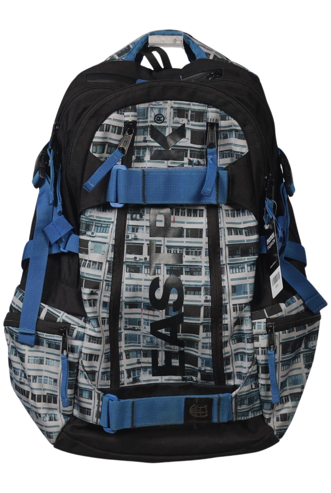 

Eastpak Herren Rucksack, mehrfarbig, Gr.